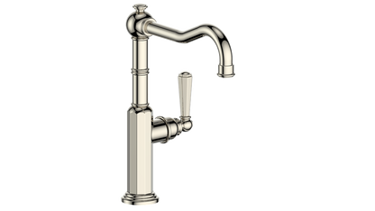 Vogt Carinthia Kitchen/ Bar/ Prep Faucet