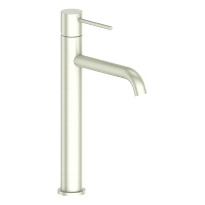 Vogt Wörgl Vessel Sink Faucet - BF.WL.1110
