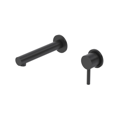 Riobel GS Wall Mount 360° Lavatory Faucet Trim - TGS360L