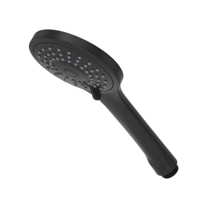 Riobel 3-Function 4 Inch Handshower - 2 GPM - 4380