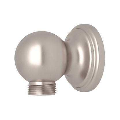 Perrin & Rowe Handshower Outlet - U.5546