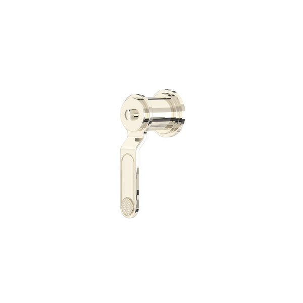 Perrin & Rowe Armstrong Trim For Volume Control And Diverter Lever Handle