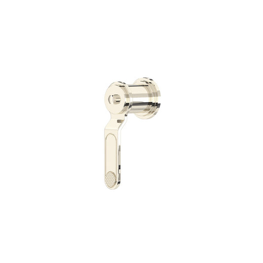 Perrin & Rowe Armstrong Trim For Volume Control And Diverter Lever Handle