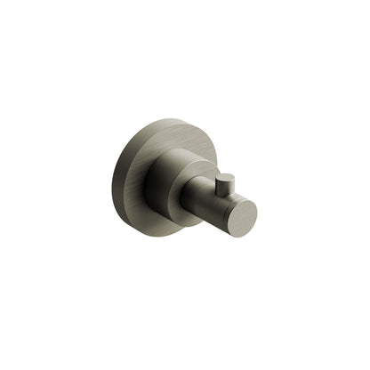 Riobel Star Robe Hook - ST0