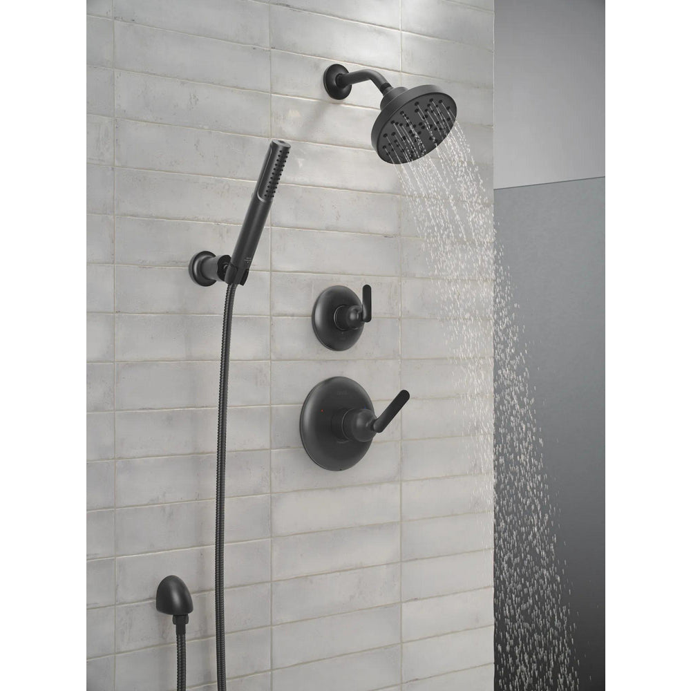 Delta T14245 Bonacci 14 Series Shower Trim