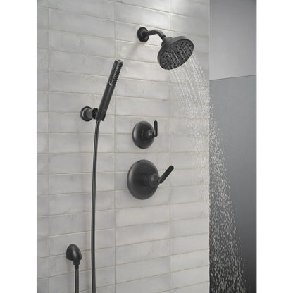 Delta T14245 Bonacci 14 Series Shower Trim