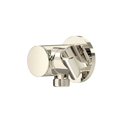 Riobel Handshower Outlet With Holder 4950