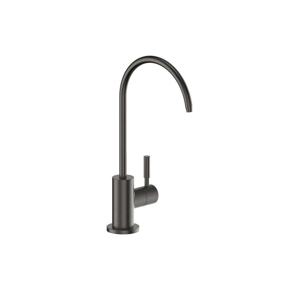 Vogt Griffen Faucet For Drinking Water Filtration System