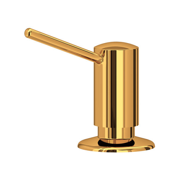 Rohl Soap Dispenser - LS450L