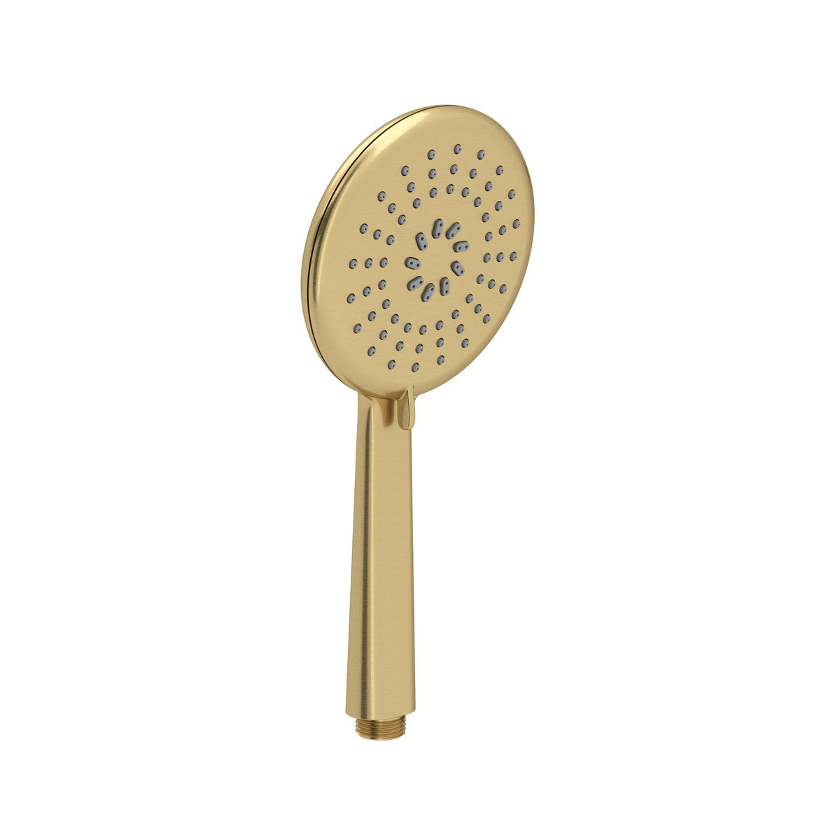 Rohl 5" 3-Function Handshower - 50326HS3