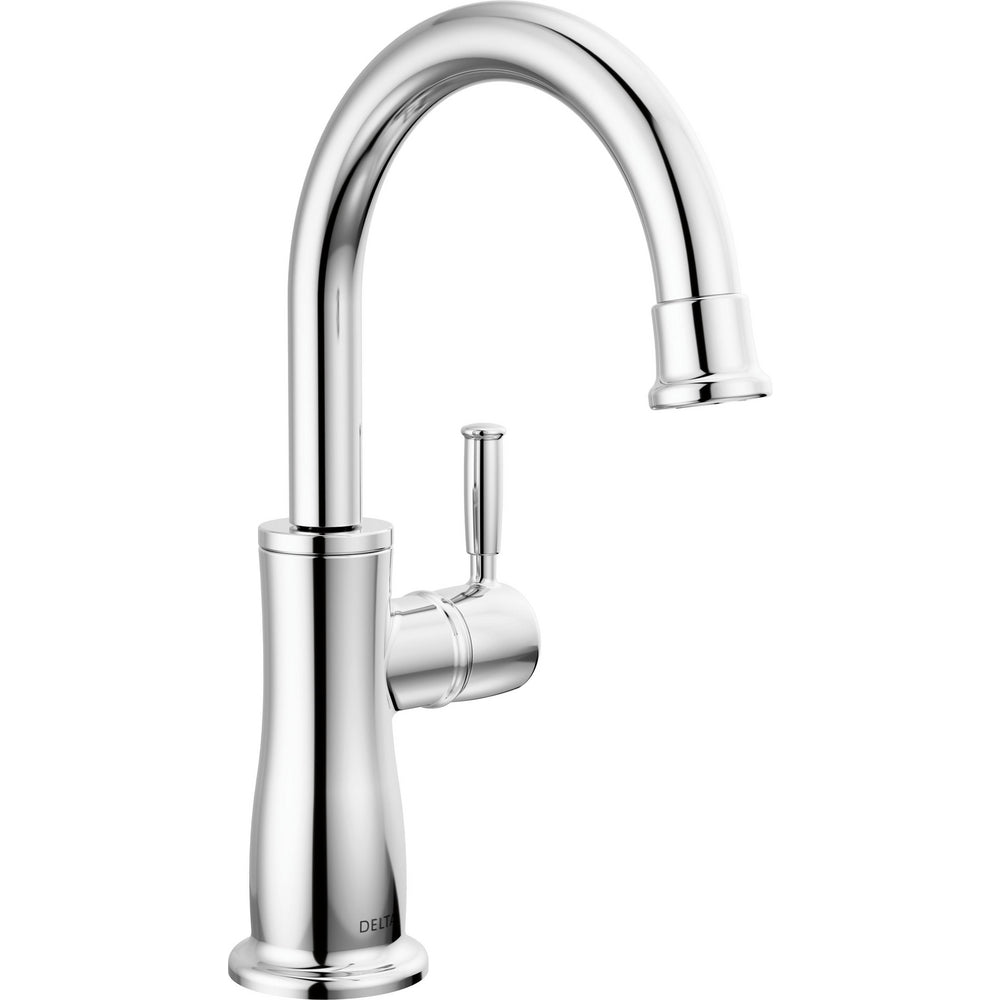 Delta Traditional Beverage Faucet - 1960