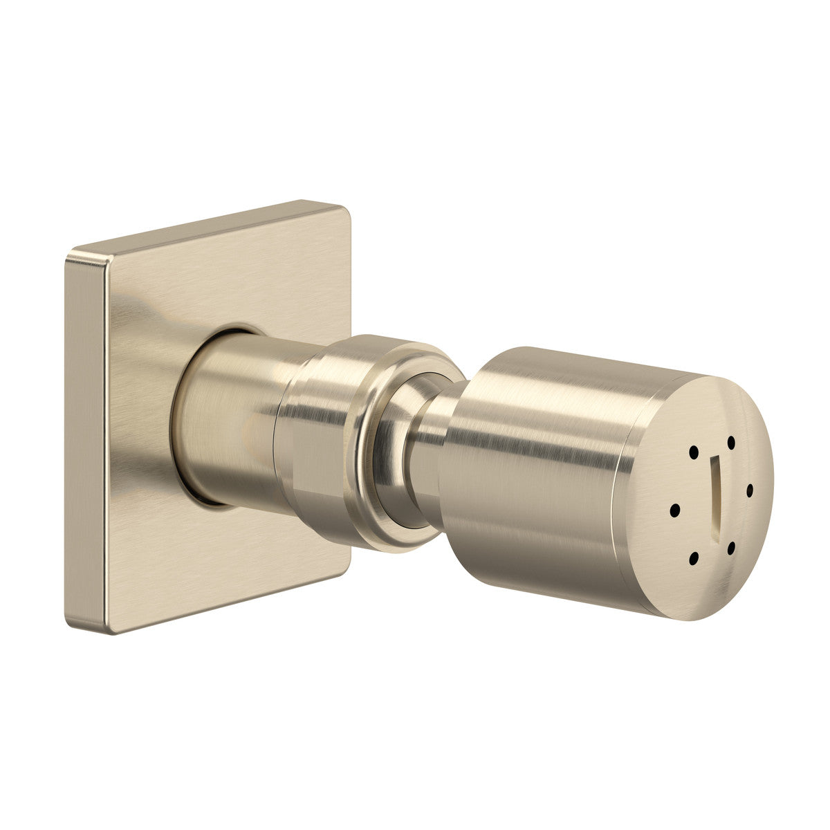 Rohl Single Function Body Spray - 0226BS1