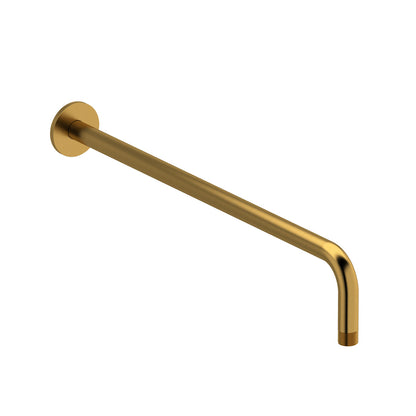 Riobel 20" Wall Mount Shower Arm - 513