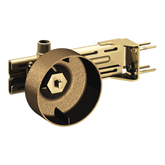 Rohl Wall Mount Body Spray Rough-in Valve - RH26BS01