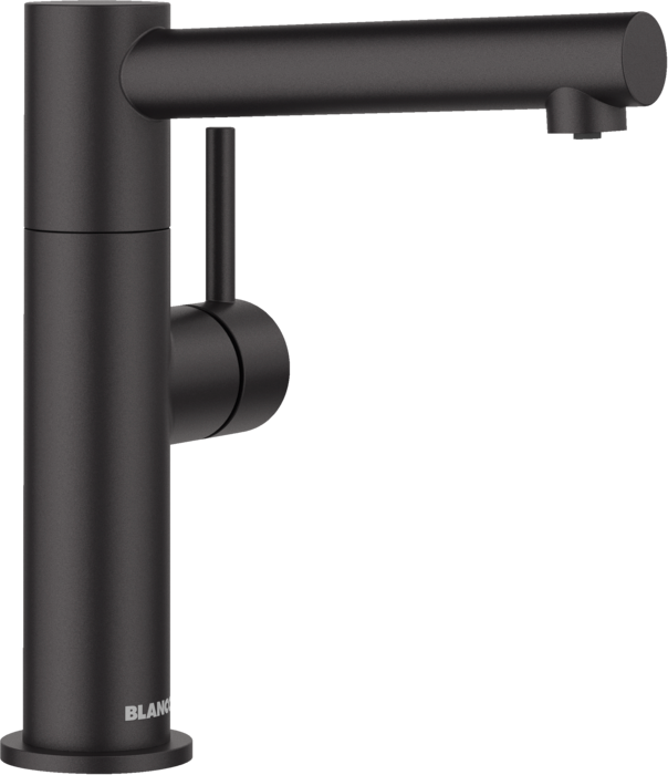 Blanco Alta II Beverage Faucet 1.5 GPM