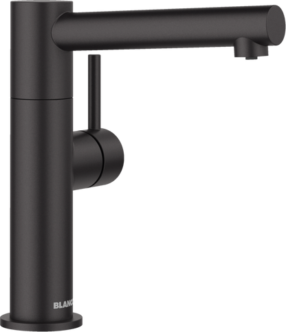 Blanco Alta II Beverage Faucet 1.5 GPM