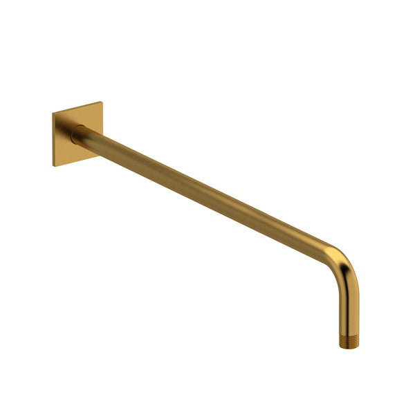 Riobel 20" Wall Mount Shower Arm - 533