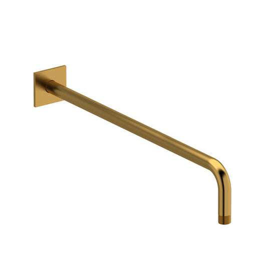 Riobel 20" Wall Mount Shower Arm - 533