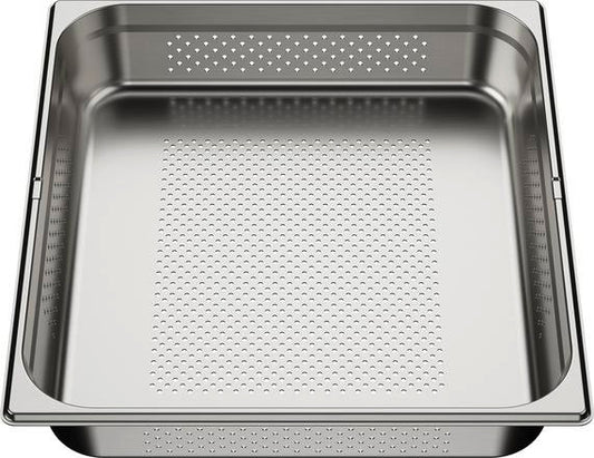 Blanco Inteos Colander Large