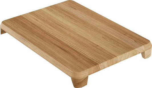 Blanco Inteos Bridge Cutting Board