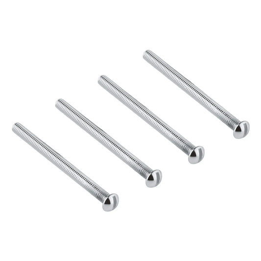 Grohe Universal Screw - 00038