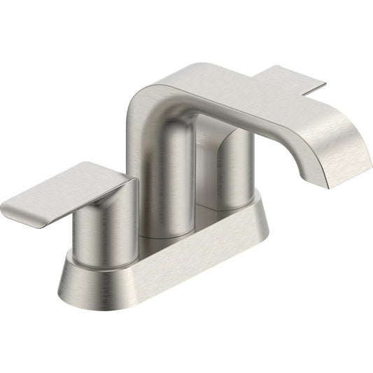 Delta Kitano Two Handle Lavatory Faucet