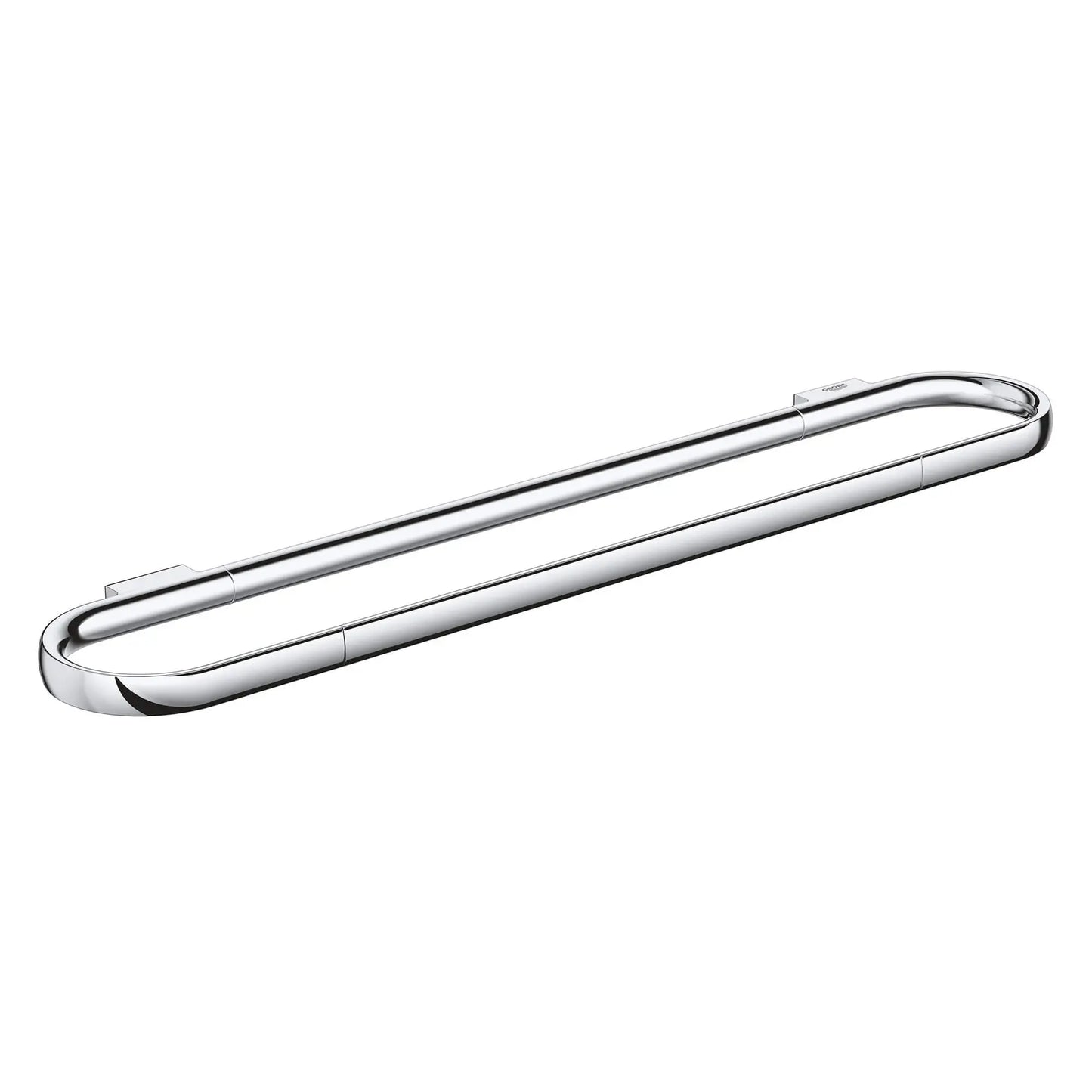 Grohe Defined Towel bar 18in - 40970
