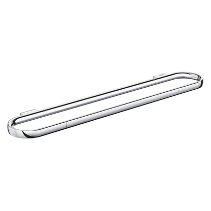Grohe Defined Towel bar 18in - 40970