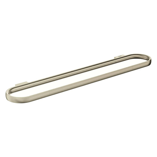 Grohe Defined Towel bar 18" - 40970