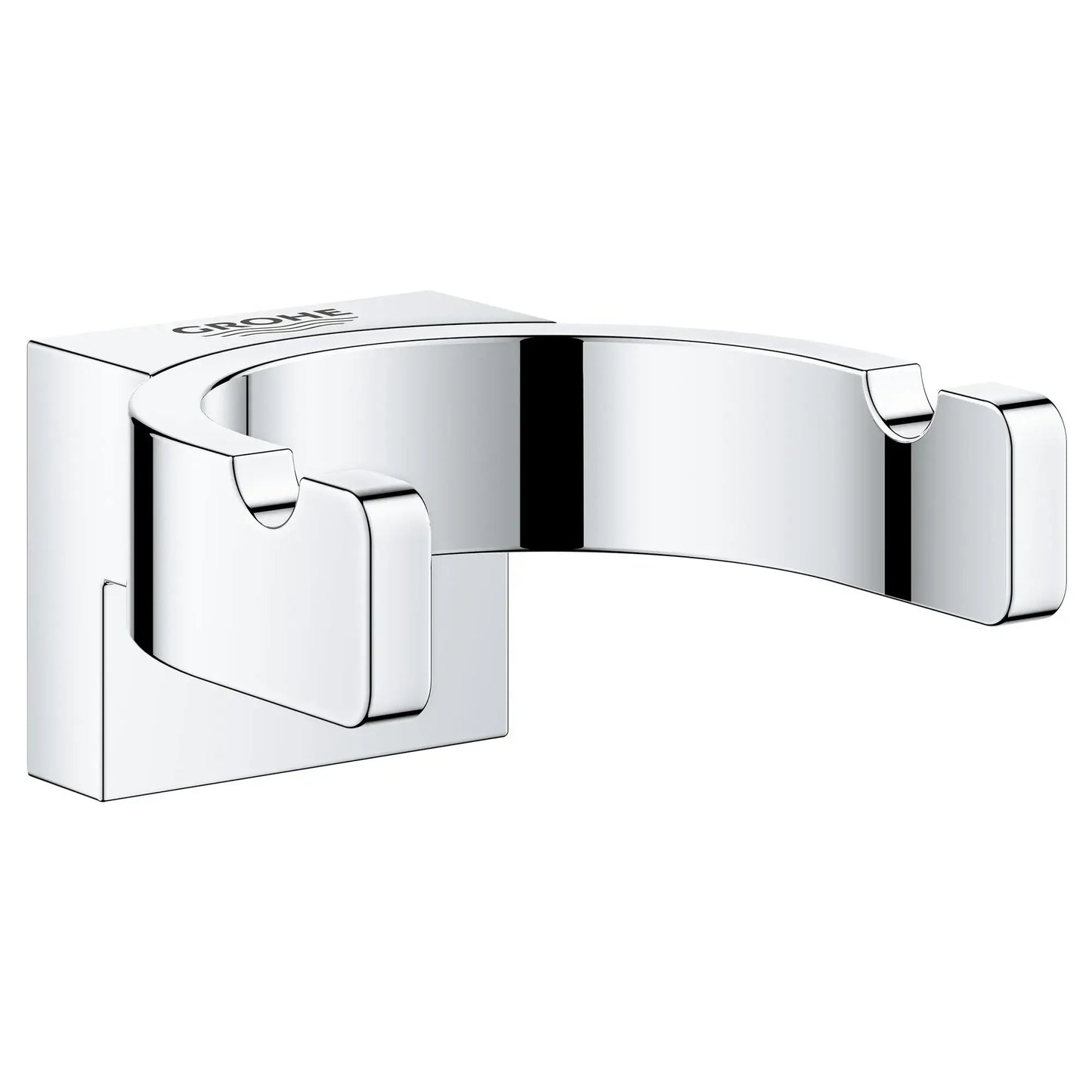 Grohe Selection Robe Hook - 41049