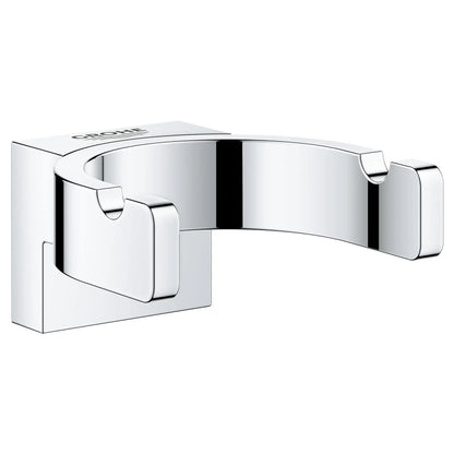 Grohe Selection Robe Hook - 41049