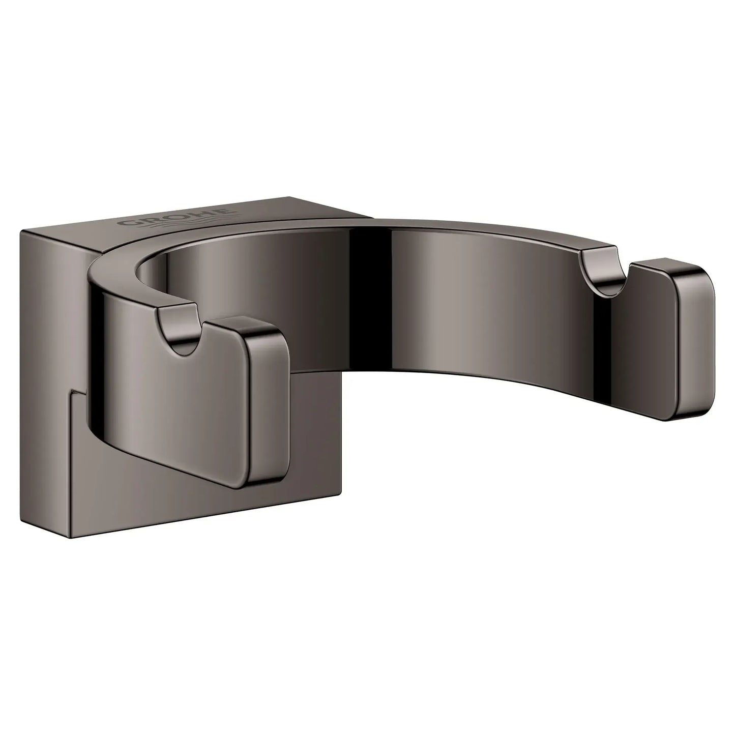 Grohe Selection Robe Hook - 41049