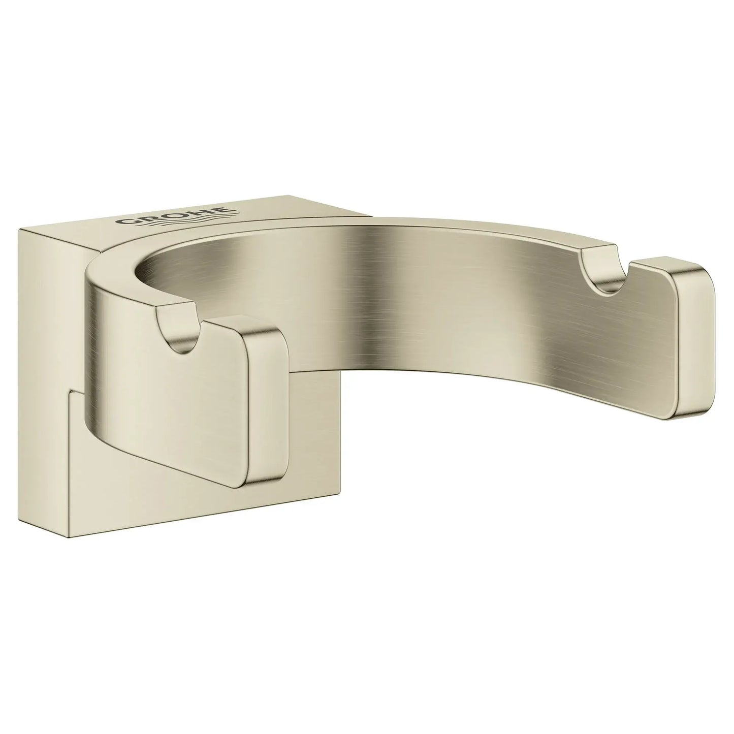 Grohe Selection Robe Hook - 41049