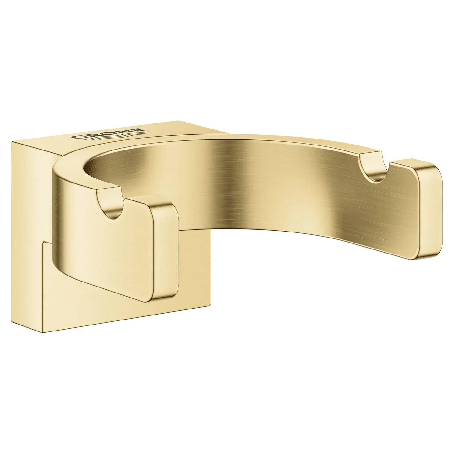 Grohe Selection Robe Hook - 41049