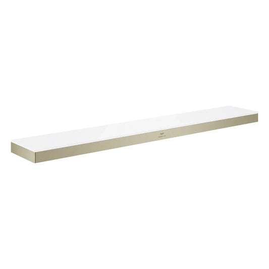 Grohe Allure New 14 3/16" Shelf - 40965