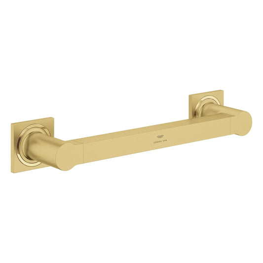 Grohe Allure New 12" Grab Bar - 40955