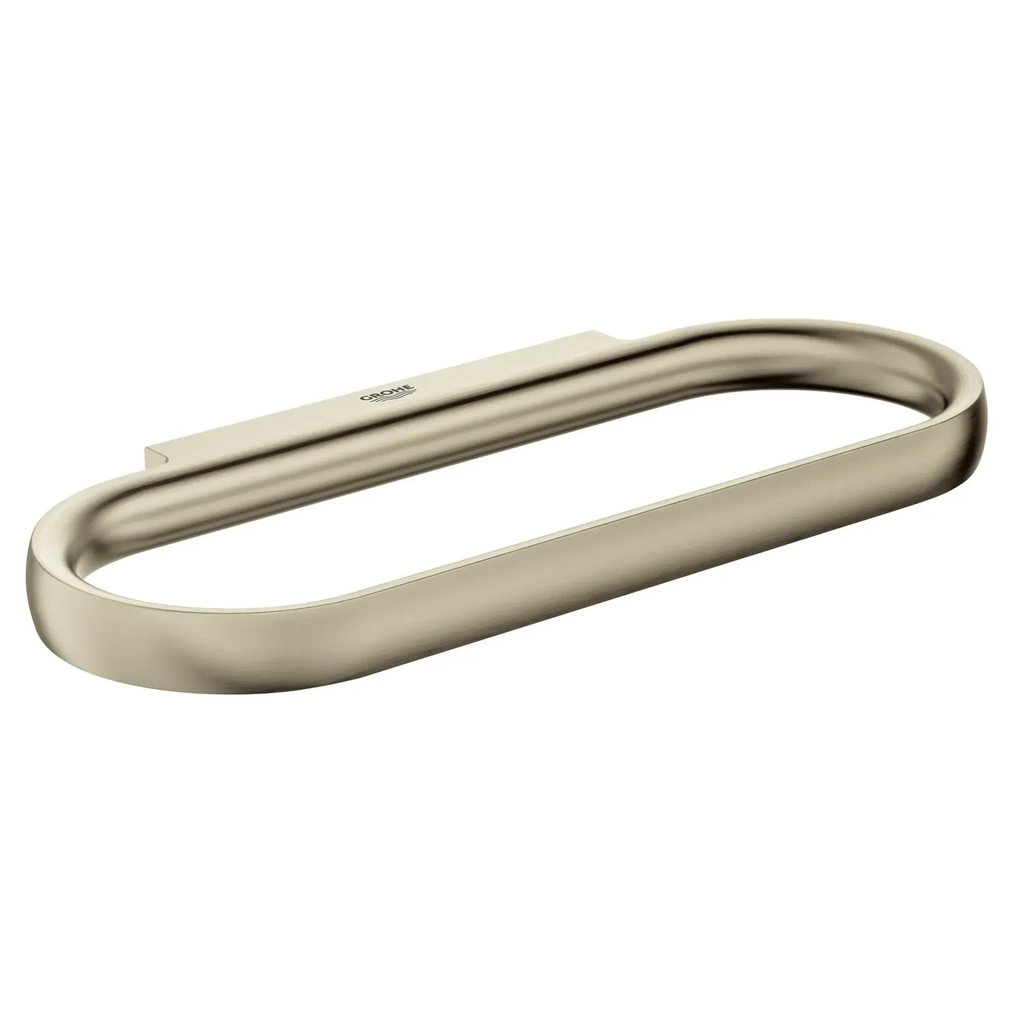 Grohe Defined Towel Ring - 40972