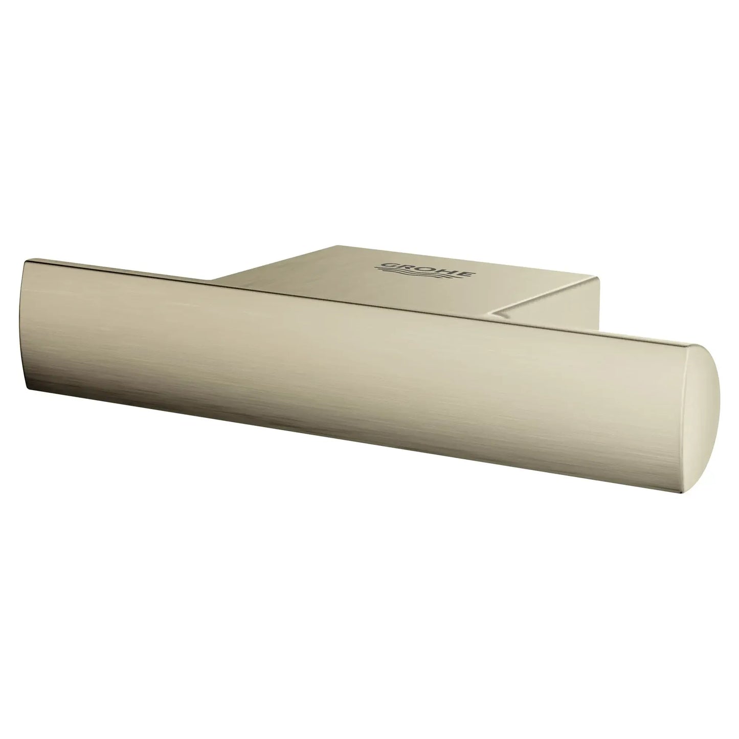 Grohe Defined Robe Hook - 40973