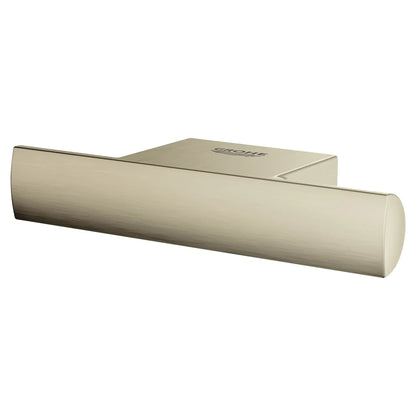 Grohe Defined Robe Hook - 40973