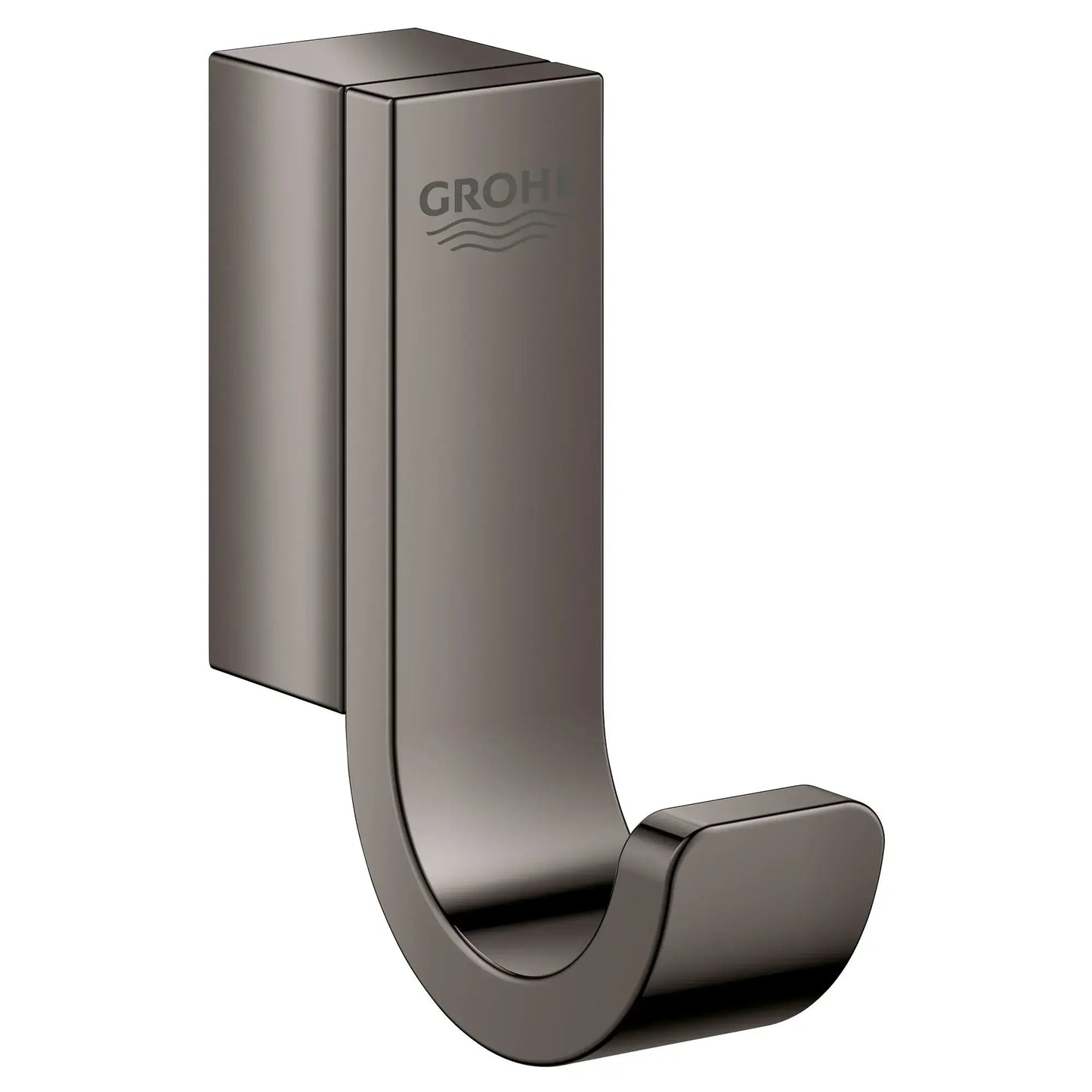 Grohe Selection Robe Hook - 41039