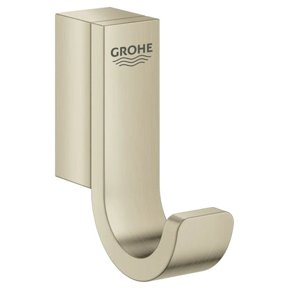 Grohe Selection Robe Hook - 41039
