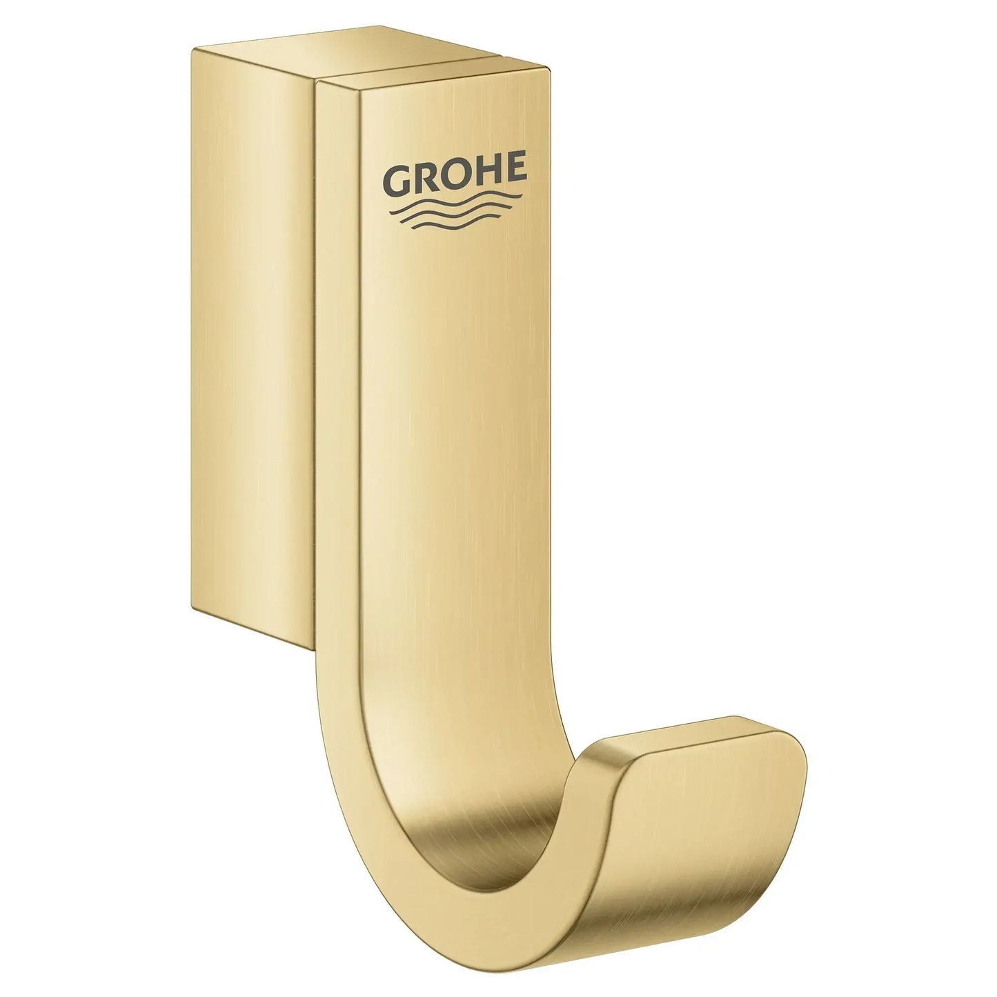 Grohe Selection Robe Hook - 41039