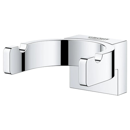 Grohe Selection Robe Hook - 41049