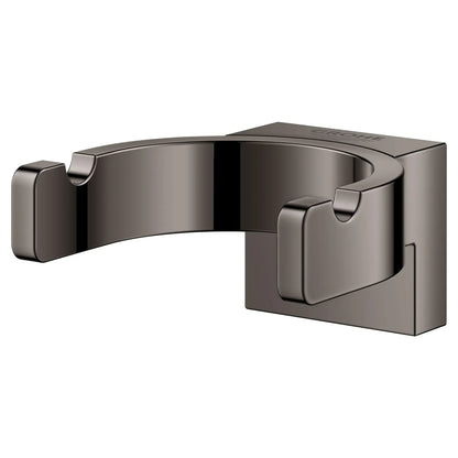 Grohe Selection Robe Hook - 41049