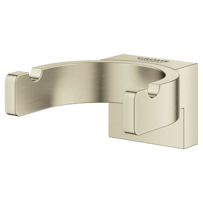 Grohe Selection Robe Hook - 41049