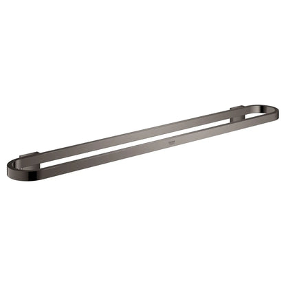 Grohe Selection 24" Towel Bar - 41056