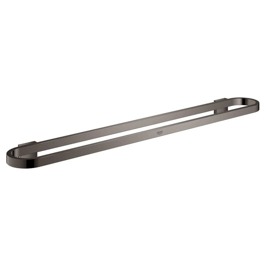 Grohe Selection 24" Towel Bar - 41056