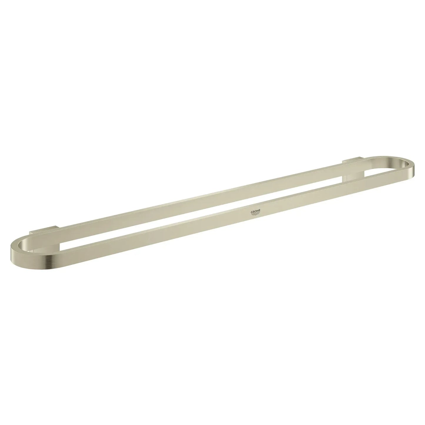 Grohe Selection 24" Towel Bar - 41056
