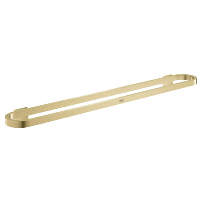 Grohe Selection 24" Towel Bar - 41056