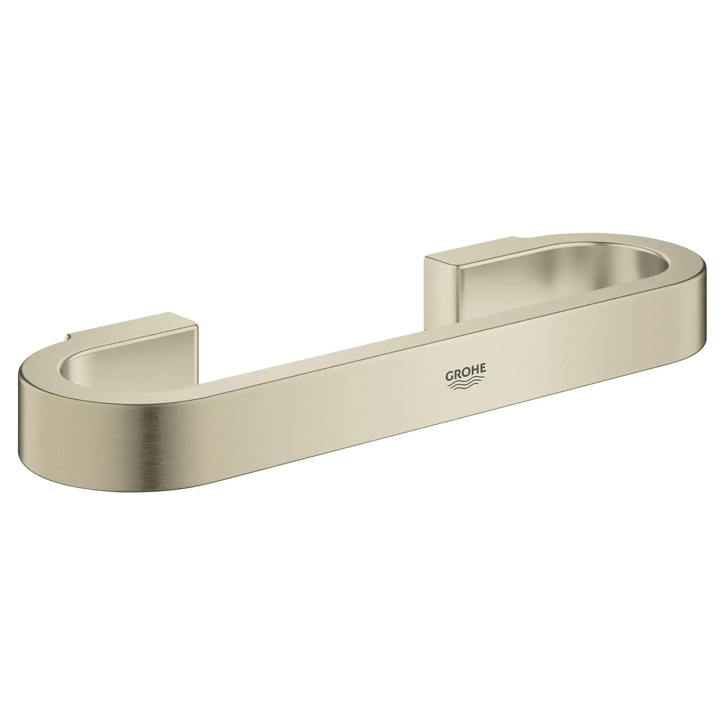 Grohe Selection 12" Grab Bar - 41064